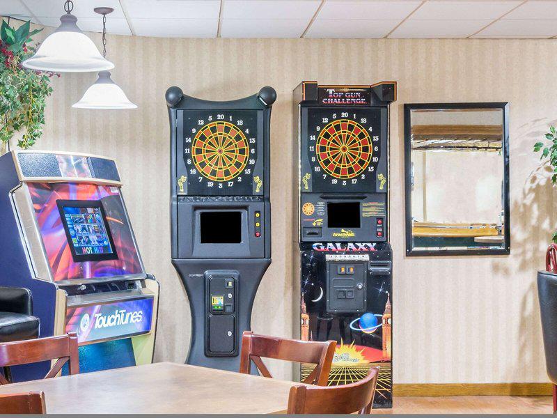 58D50F53B5E5DD41676600FD7BD44B56