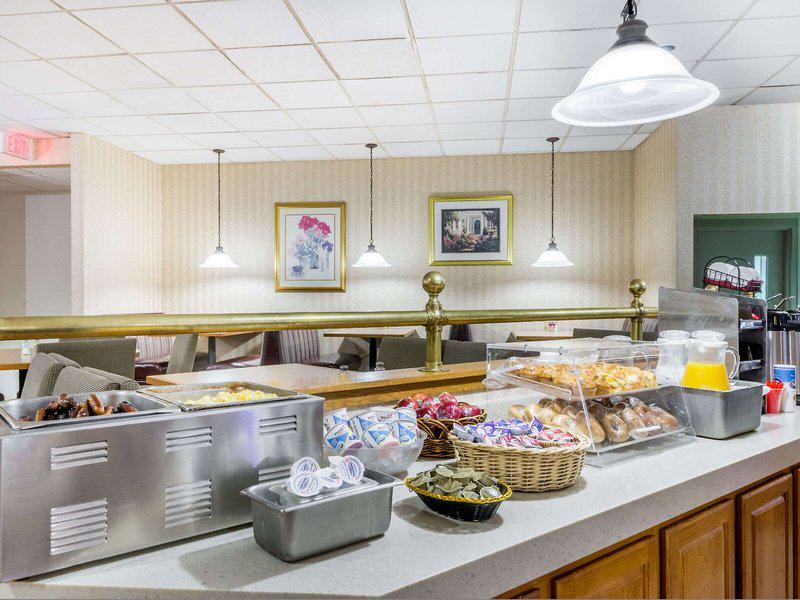 801D7AEA39647B5A3AB7723F024068FD