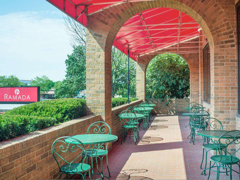 A66DCF8D36E069CEFD1E14388087BE97