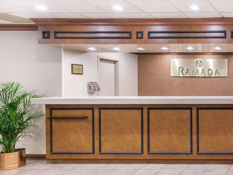 6BD7C5066EBAC4A97C228BDD79CBD525