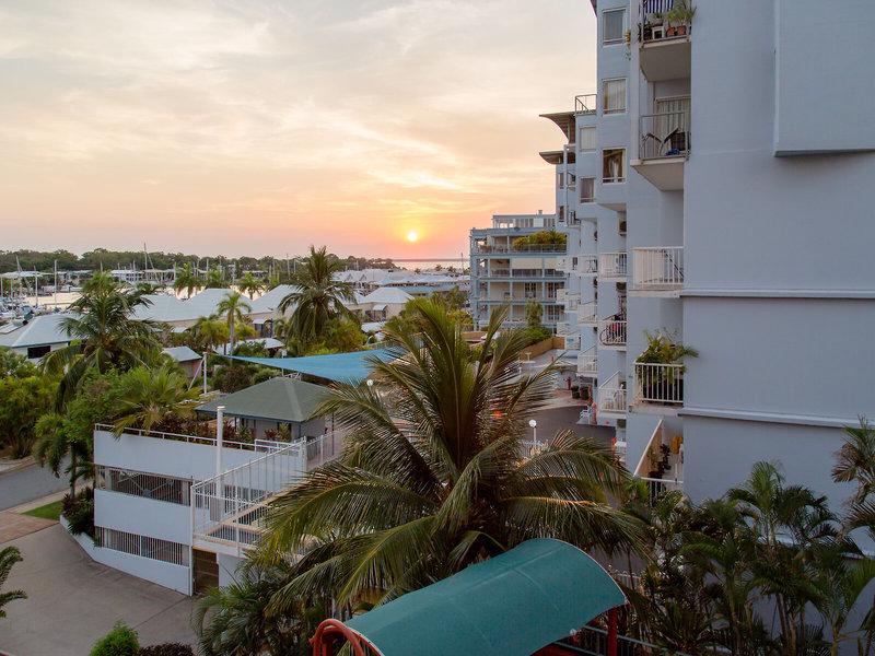 4864CB85B514D8C7A979B725E9966537