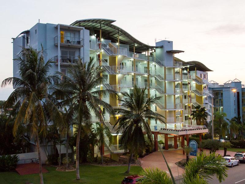 E2CC285AD7E3DA8055076D95100C80A8