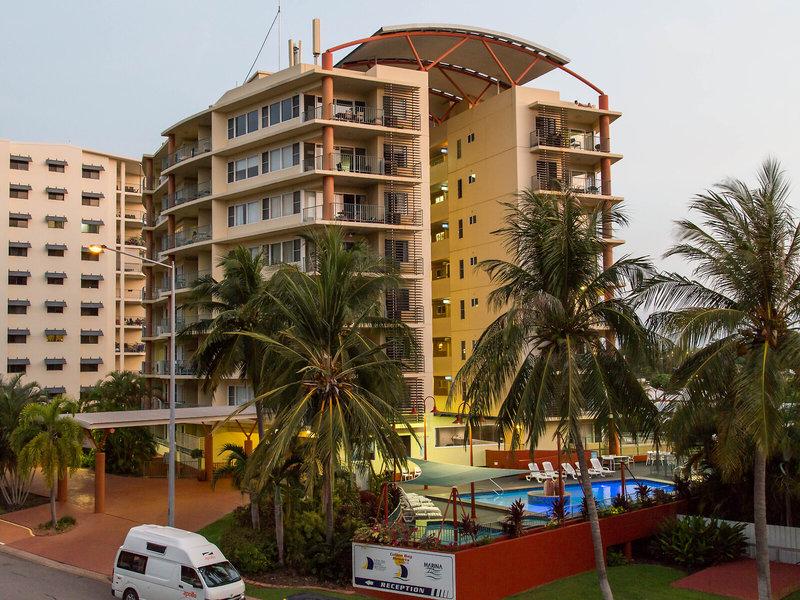 59375D4C7555674F73F9E34361E8A68C