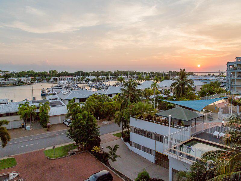 81C75DF2FDC291ECE682E2000255A95A