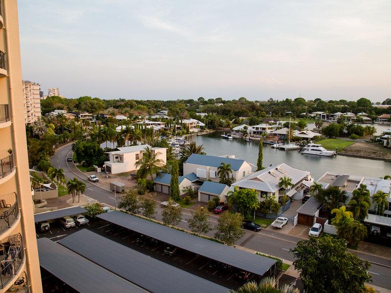 C9D3CA76F23A3645FE48E802762DDDBB