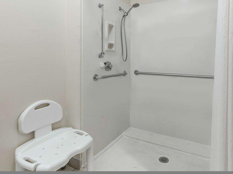 734F5F9C647778902EA4C5D34529E40C