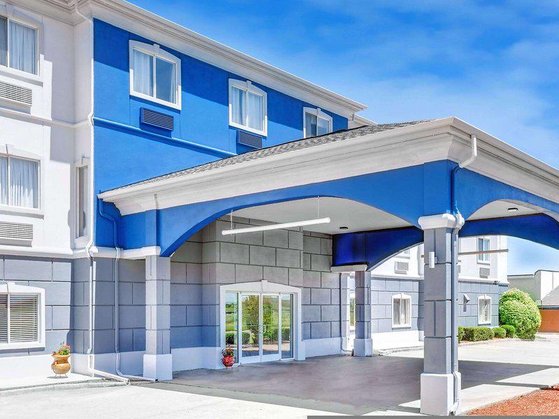 A369FD439200E3CD49A0EF5FD3F06008