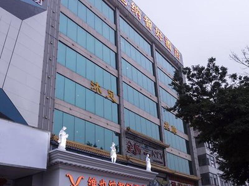 6850B2F3CCD09603E1A3D6A2B004D644