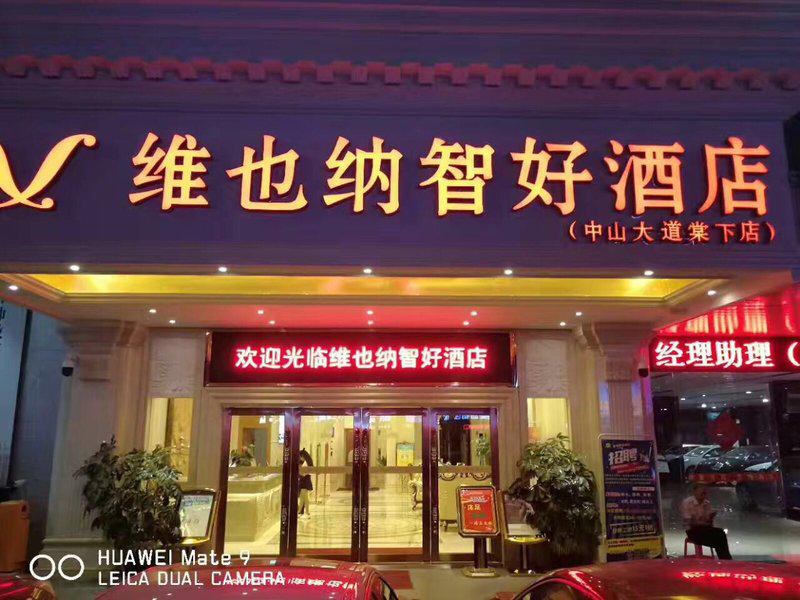 37B2E86BCEAC1B966ACFC4BBB23F00D8