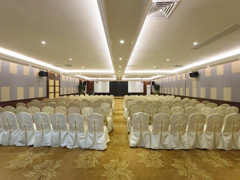 854B121A89EB3236C3AE891130BC76CD