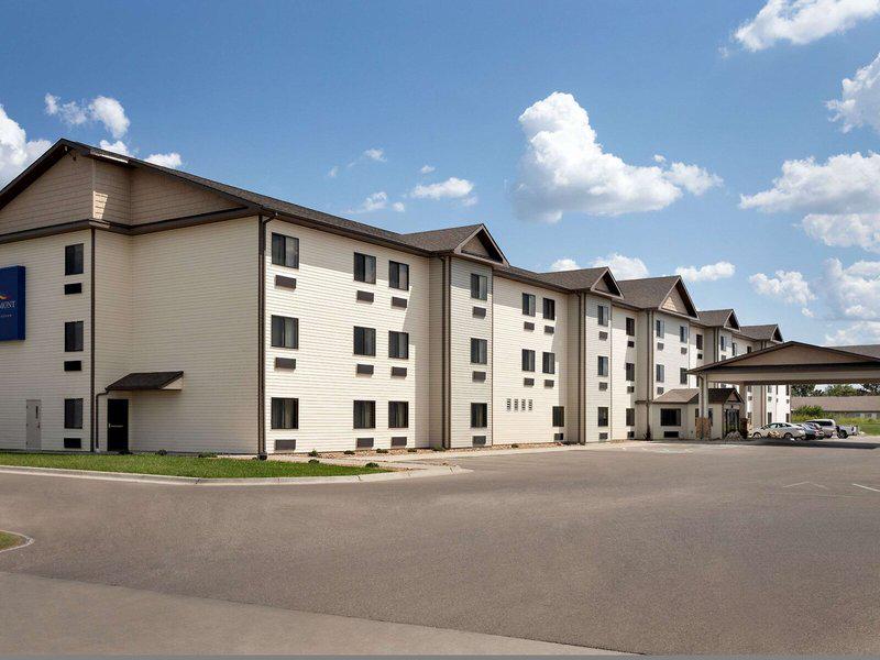 548707B7EDF7B31E72B54E94B0527F6D