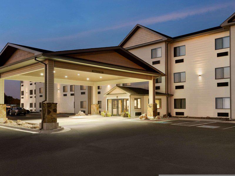 1D697624E0702A040CEB97BED35F3F5A