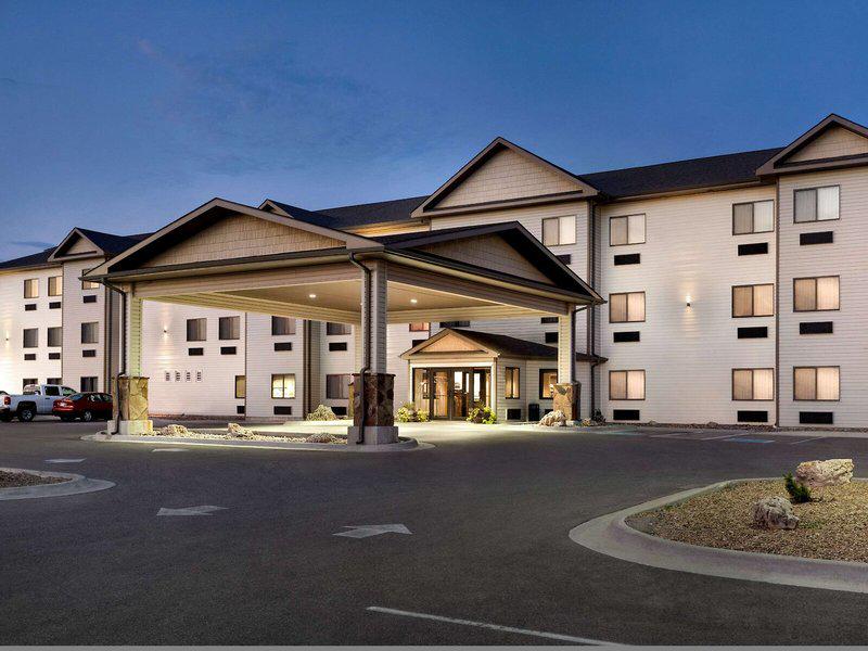 9115982B6A39B7717BEC7CE894A84F65