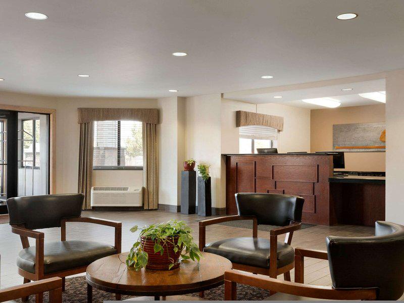 34628F28758BC5001E0A57E5E256A9E5