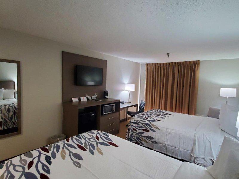 2D84EF8DD77C3697F86C383C8248CE5E