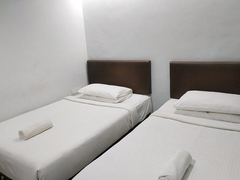 4BA732A1699182491E10E494F5F3C3E1