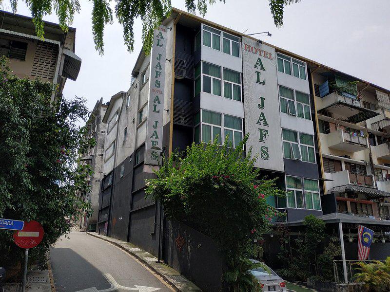 866DEF290B1A81E0D27458692B1FFB3B