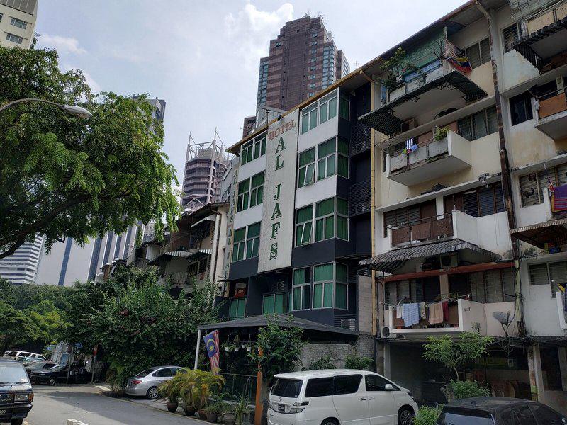 97ABE6996555997040B3B1BD3B862C64