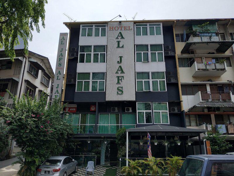 8DB0D1D4226678C2E6FC3CBBDF13A69C