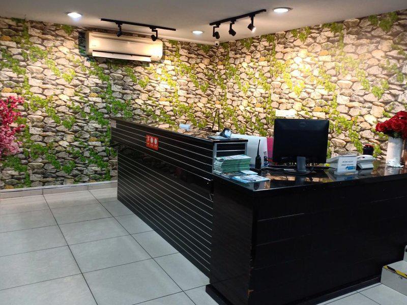 35A8234B21592F089F222DAA45688AED