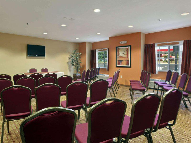 A5CCD3D12244C1DF0D0D82485619BB51