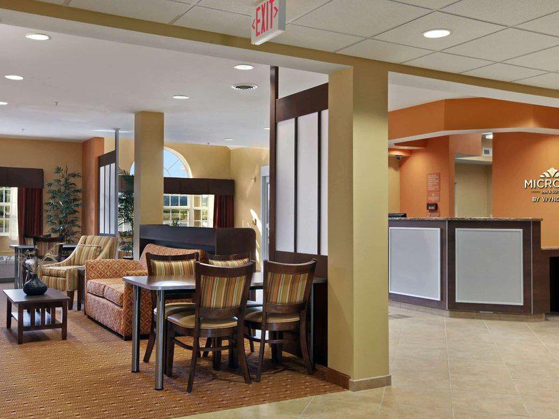 4D8F64BD5D9F055D8890F7C76F2DE126