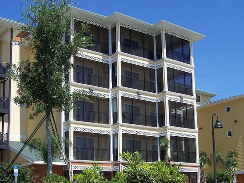 DB6DDA8DAC6A06DD68294FDCC962C19B