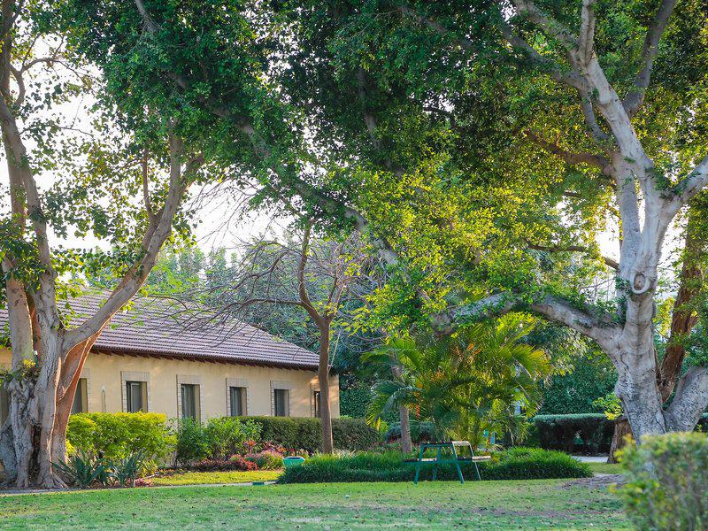 3392FB79EE7AA59EAC6CCDB031582D25