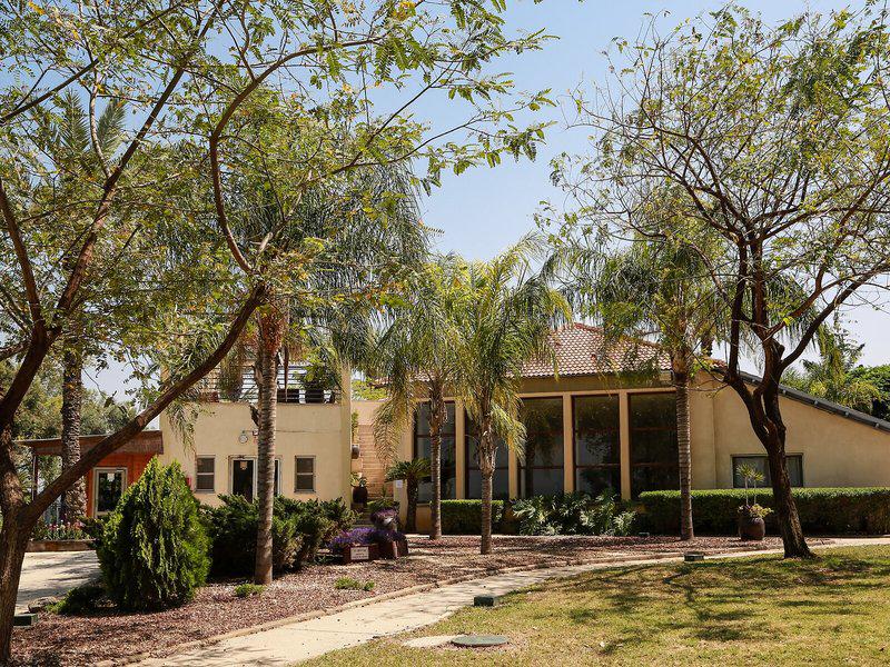 AF46F36751CCC9A3CFC781D710C68367