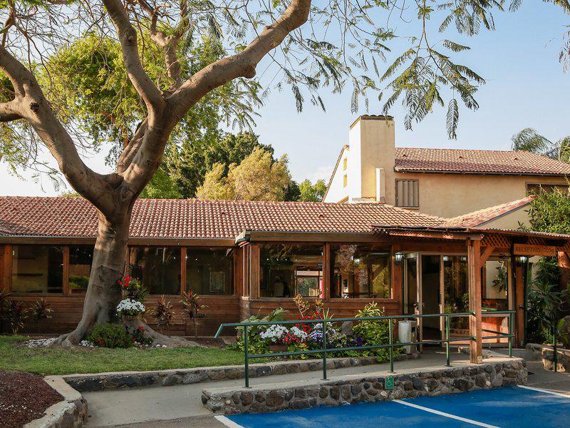 AC5B639C0C5E020931B6AE55C1732566