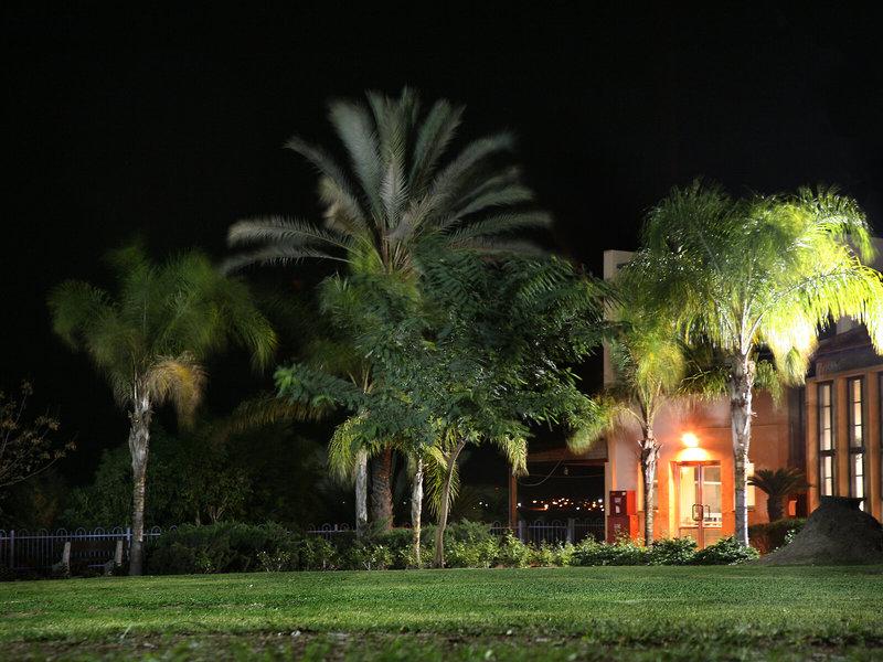 61EEE3D2032FF468659F327CADB84E34