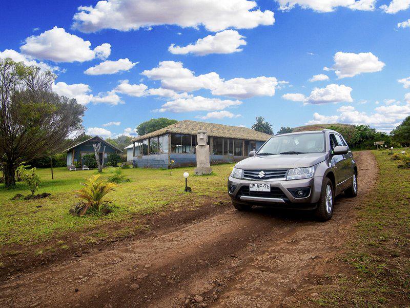 26BC0245B83C5E48A8B660CAF335F757