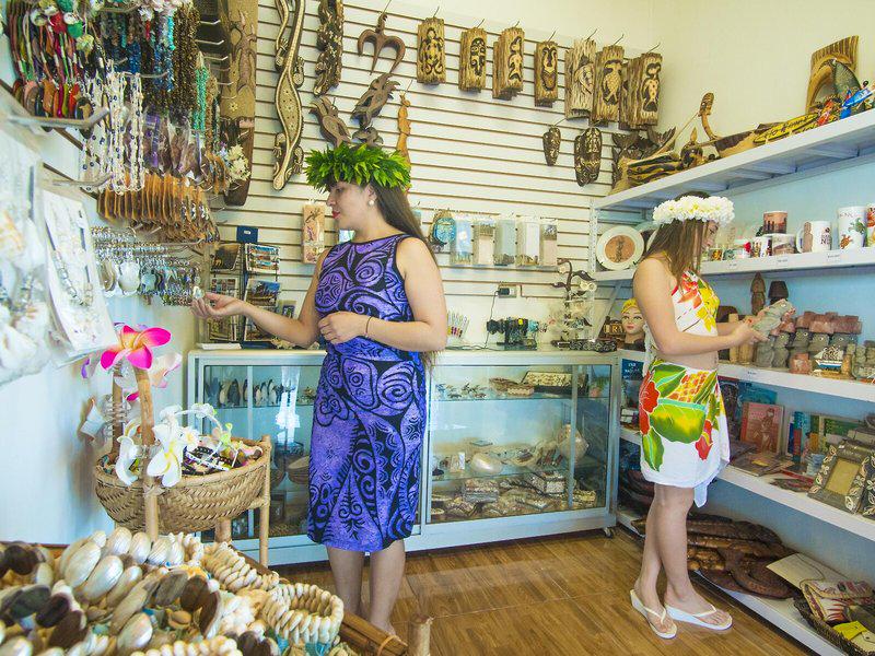 017A0078833E235CD9DDCD606B0782FE