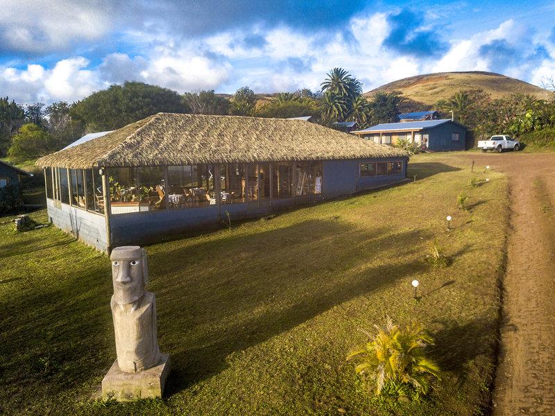 9962C1CF4B28C842F2DDBF49D9C79D33