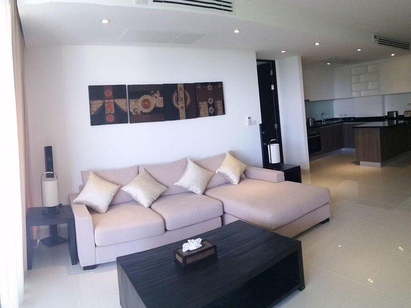 B5D4DD90BE8171D08A3CF7B1D63B48F0