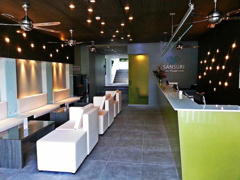 2EA15B5A853749BC672BC4C51C1C9A05