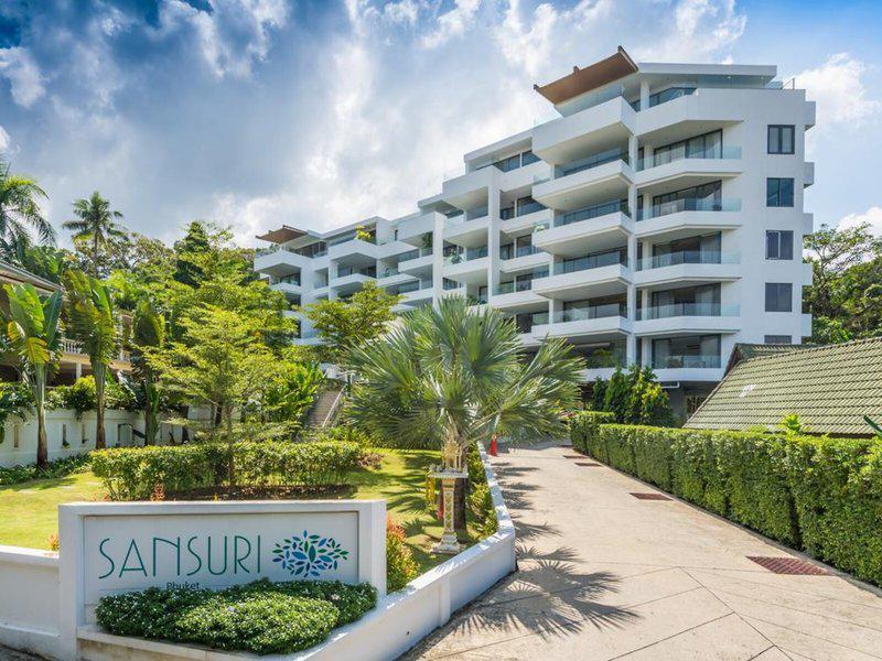 261E515A532F9AD426D96CB0A8350311