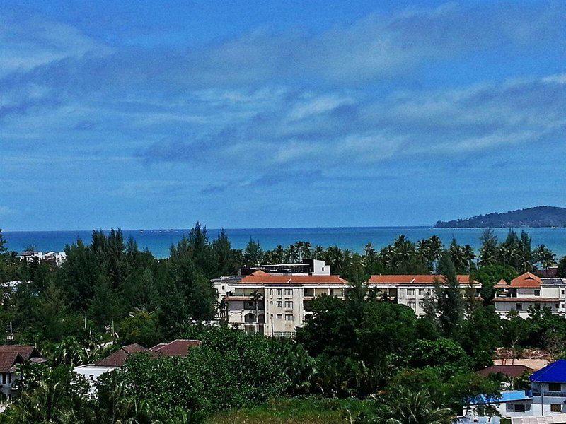 7DE5F1F8674D8A0B607C0494267DEA5B