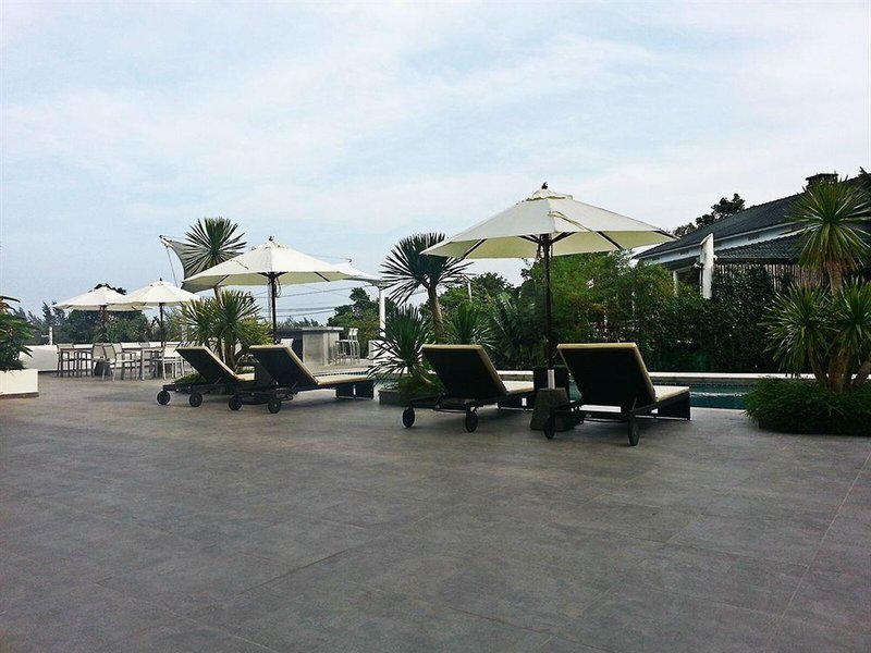 AA5C39D9A6430F973B0416B5E95713E1