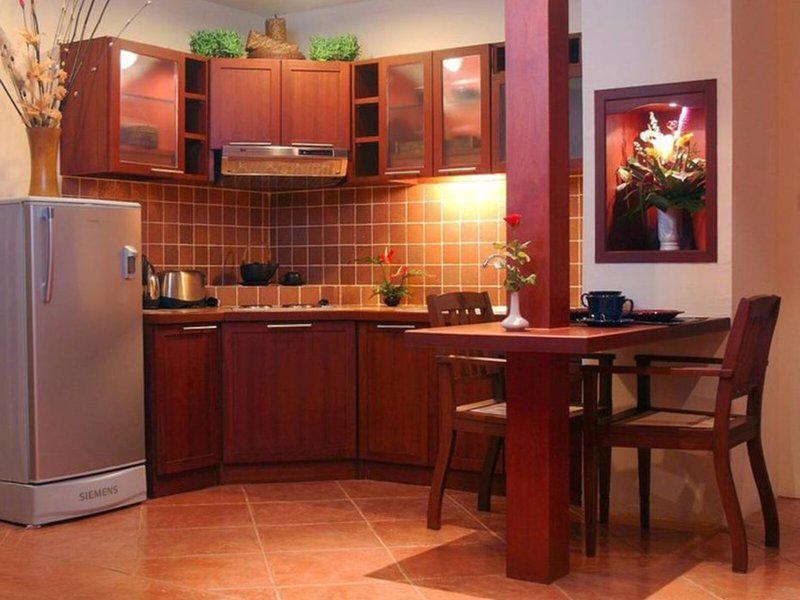 0BFC16EFE5754745826F7B2D02F33975