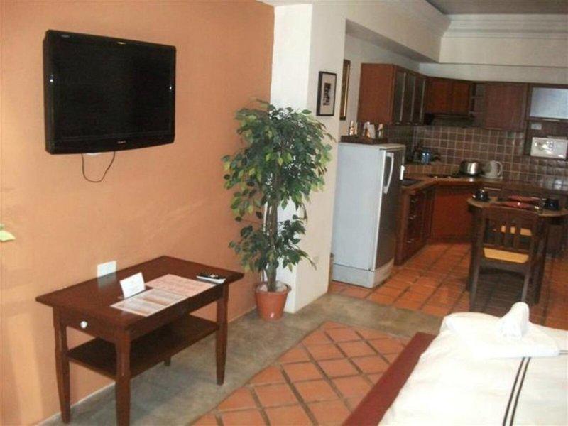 7EBFFF3D8E4505E677ADE5A9A4CCFBE9