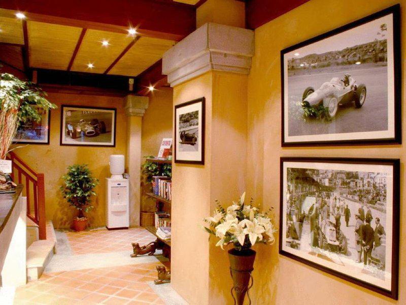 138694E9D40ABF20A0F20B00CF12B2B4