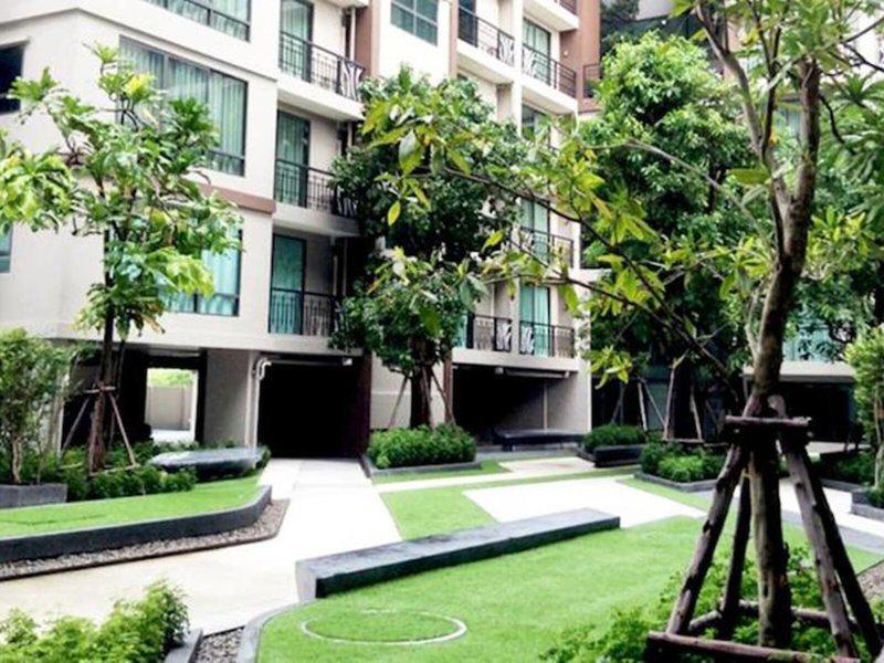 FECFDE3F738A93DAFAB7A77670781D09