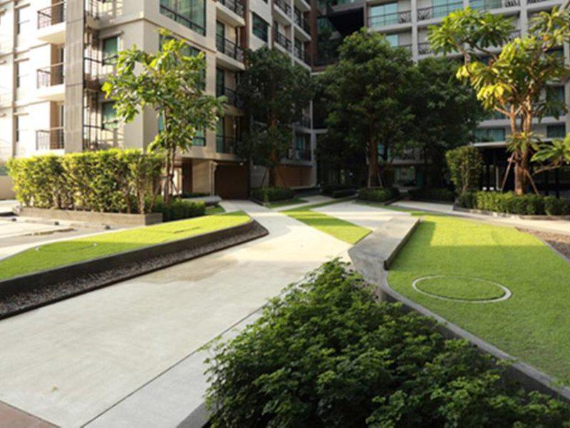 CA5C639F2919A7619AA22C7092CB384C