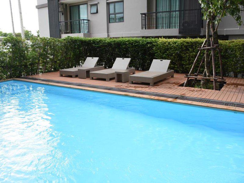 78066AB429933E397FDCB12411328E0F