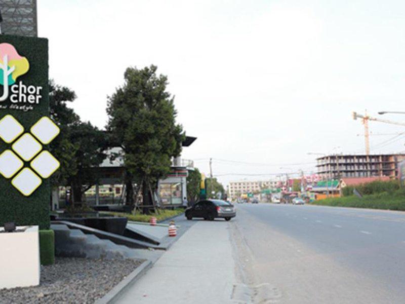 F415874F9DF0254FEDC338E8EC84CCE0