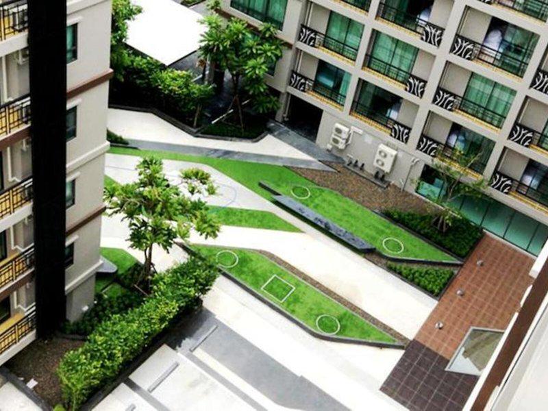 4E6B4D31993E7DE26F0948C61FA55972