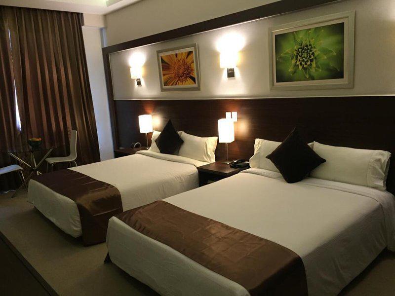 295E8E77AECA4E65A1E19052CAD631FE