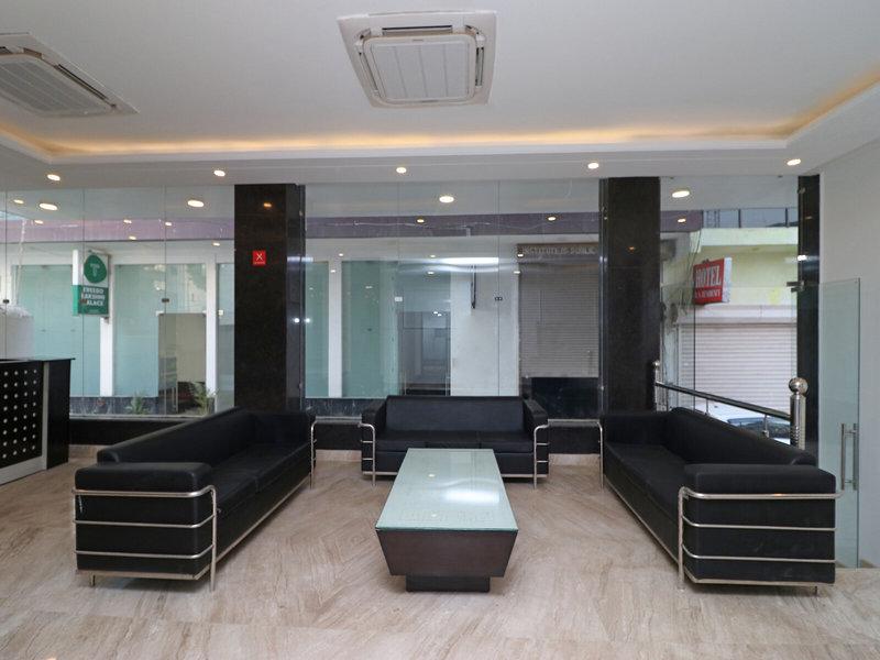 46A8BBD7BDDEBB78950B32F2E1B8B347