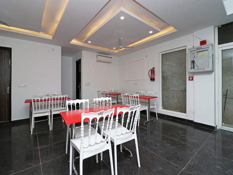 6F293A23D44A7DB96F306396AE875C71